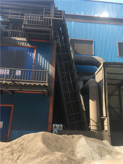 西安大傾角皮帶輸送機(jī)銷(xiāo)售